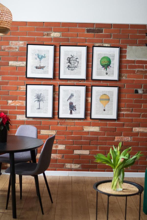 Redcity Loft 303 *