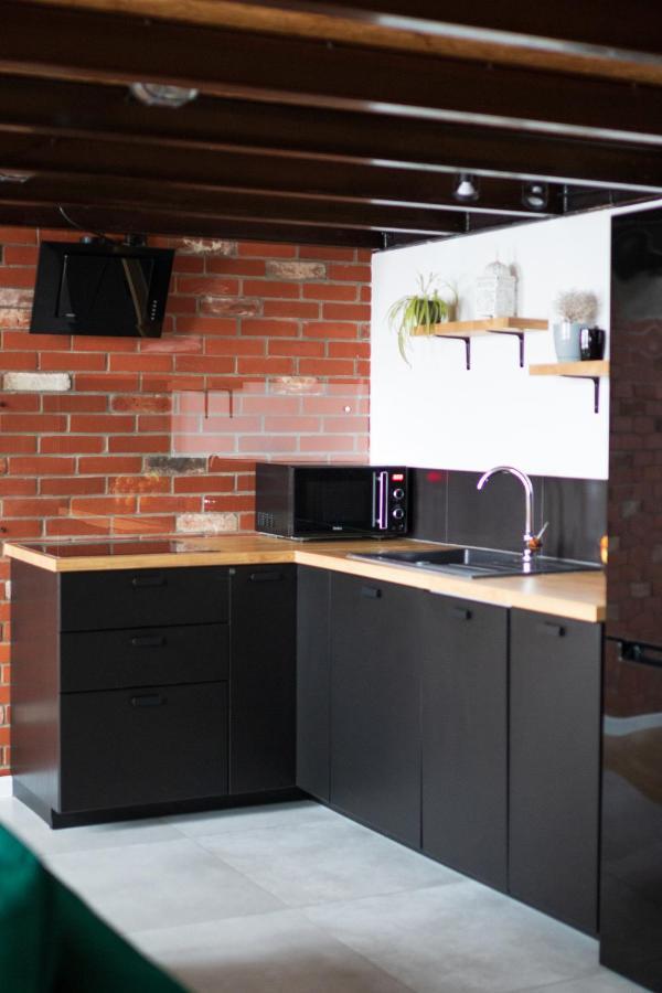 Redcity Loft 303 *